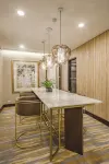 Ascott Makati - Bintang 5