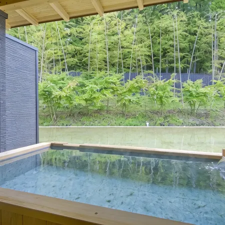Okunoin Hotel Tokugawa