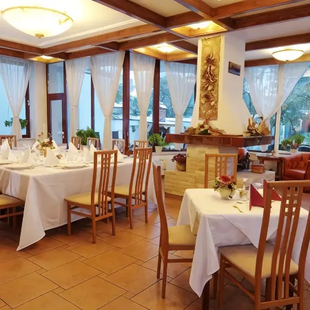 Casa Jasmine