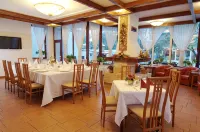 Casa Jasmine