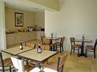 Best Western Palo Duro Canyon Inn  Suites Hotels in Canyon