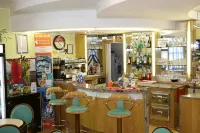 Hotel Quisisana