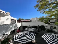Casa Laní Luxury B&B Hotels in 