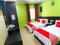 Ct Hotel