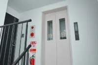 The Wonder at Stay-Tengachaya-