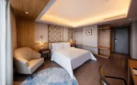 Myze Hotel Sumenep