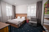 #19 Boutique Hotel - 2-Star