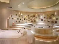 Barceló Maya Tropical - All Inclusive - Spa
