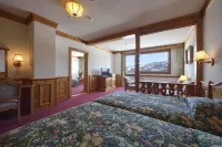 Hotel Grand Phenix Okushiga