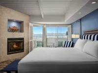 Inn at Morro Bay