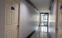 Sutharnlai Apartment