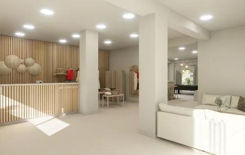 Coudour Boutique Hotel (Adults Only) - breakfast