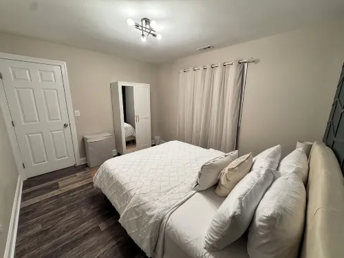 Cozy Getaway By Mountain Creek - 3-Sterne