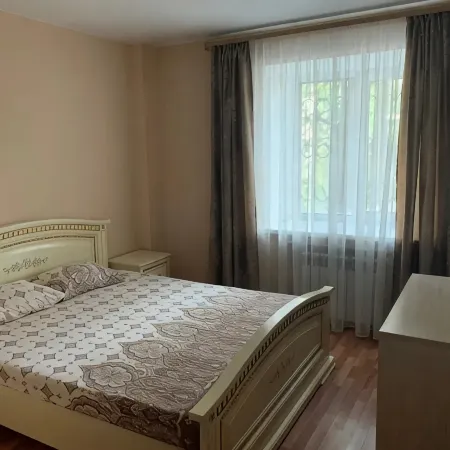 Dakota Mini-Hotel