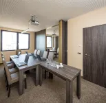 Myhotel München Olching