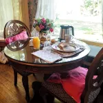 Bentley House Bed and Breakfast -  Habitaciones en casas particulares