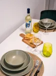Moor Assarotti Suites - Genova City Center