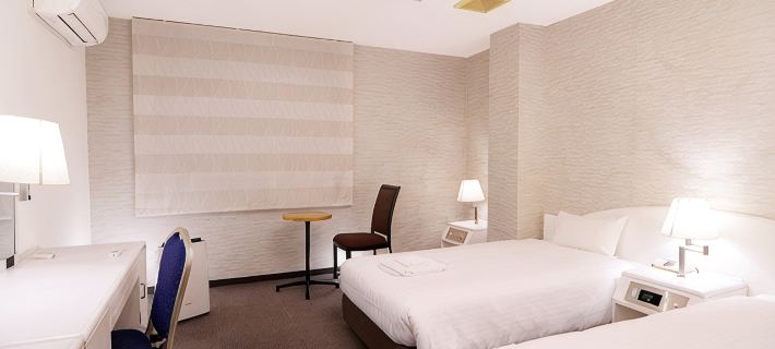 Leo Plaza Hotel Hotels in Sasebo