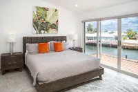 Blue Luxury Properties Hotels in 