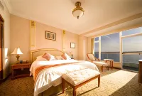Huiquan Dynasty Hotel - sul mare