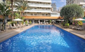 Climia 2Sleep Apartments
