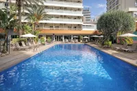 Climia 2Sleep Apartments