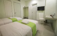Sky Hotel Jogja