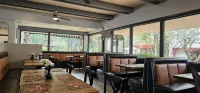 Casa de Fruta Cabins, Inn & RV Park