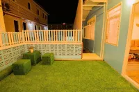 De Hostel