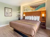 Best Western Plus Ahtanum Inn