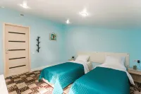 Gud Otel - 2-Star