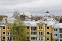 Hotel Stary Vladimir - 2성급