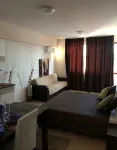 Sea Breeze Pomorie