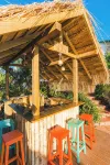 Amazing mountain top home with stunning views! - 4-Star