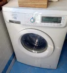 Mi casa es tu casa PN.Free Parking. Great location. - Wifi