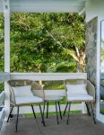 Luxury mountain top Villa! - Homestay