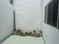 Vacation home between Ahuachapan & Santa Ana - 2 星級