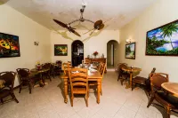 Villa Near Falmouth Jamaica799/Night up to 15 Guest. - 3 stjerner