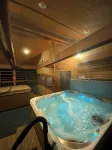2-bedroom condo in lovely Steamboat Springs with WiFi - 2-stjärniga