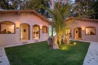 Villa Universo - Private and Charming Villa in Trancoso - 4 stelle