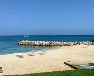 Heaven-Can-Wait @ Point Village - Homestays