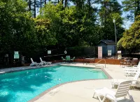 Juniper: 3 bedroom w/ pool - Wifi