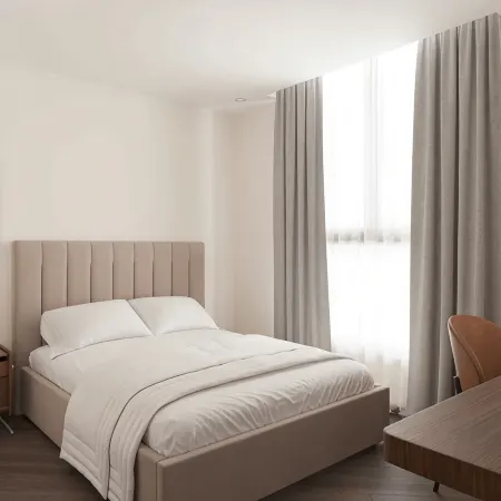 LEN HOTEL