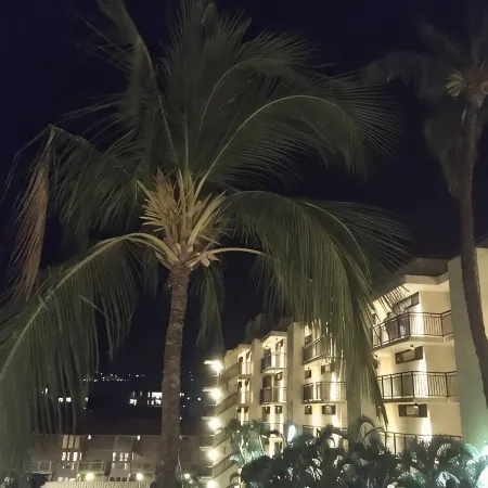 🤙 APRIL+May SPECIAL🏝️ at the architecturally distinctive LIVE ALOHA SUITE