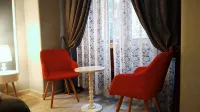 Hotel Magnolia - Wifi