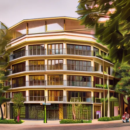 Campos Polanco