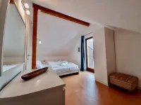 Stadtnah, Eigener Garten, Ruhig - Homestays