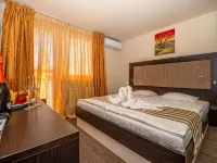 Hotel Sun Hotels in Senec