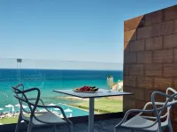 Lesante Blu, a Member of the Leading Hotels of the World - Adults Only - Lãng mạn