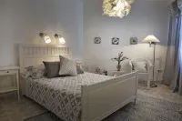 Casa Albéitar, easy Parking, Wifi, Ronda - 3-Star